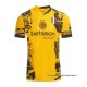 3ª Camiseta Inter Milan 2024-2025