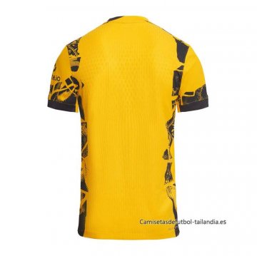 3ª Camiseta Inter Milan 2024-2025