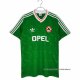 1ª Camiseta Irlanda Retro 90-92