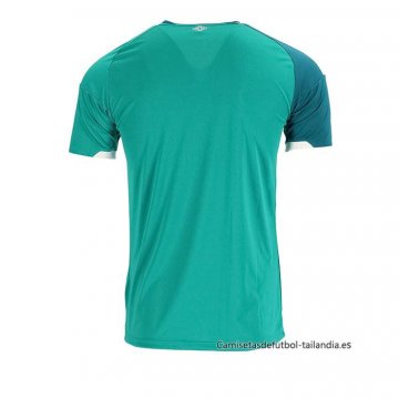 1ª Camiseta Irlanda del Norte 2026