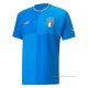 1ª Camiseta Italia 2022 (2XL-4XL)