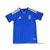 1ª Camiseta Italia 2026 1ª Camiseta Italia 2026