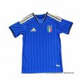 1ª Camiseta Italia 2026