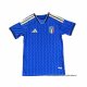 1ª Camiseta Italia 2026