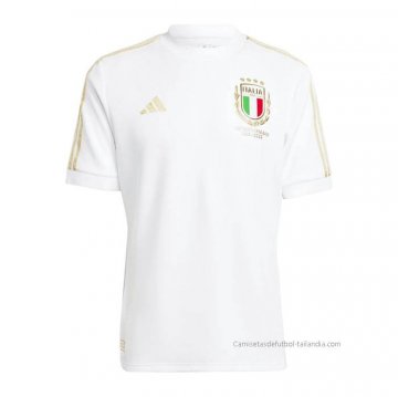Camiseta Italia Special 2023 Camiseta Italia Special 2023
