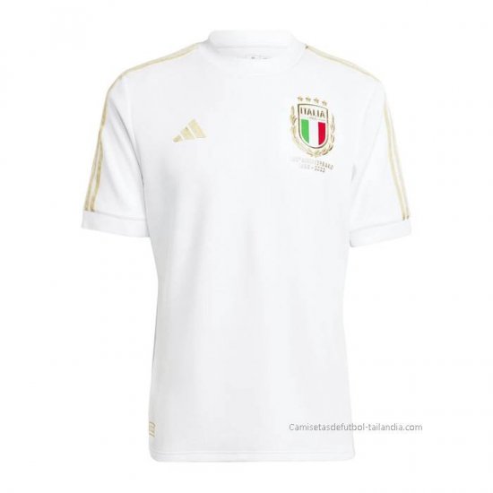 Camiseta Italia Special 2023 - Haga un click en la imagen para cerrar