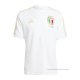 Camiseta Italia Special 2023