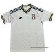 2ª Camiseta Italia 2026