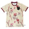 Camiseta Japon Sakura 2024-2025