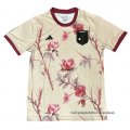 Camiseta Japon Sakura 2024-2025