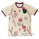 Camiseta Japon Sakura 2024-2025