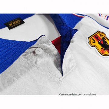 2ª Camiseta Japon Retro 1998