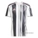 1ª Camiseta Juventus 2025-2026
