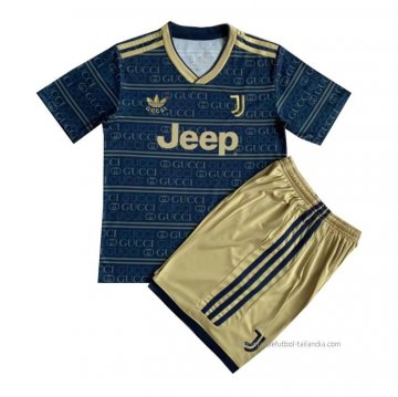 Camiseta Juventus Special Nino 2023-2024 Camiseta Juventus Special Nino 2023-2024