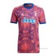 3ª Camiseta Juventus 2022-2023