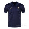 3ª Camiseta Juventus 2024-2025