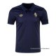 3ª Camiseta Juventus 2024-2025