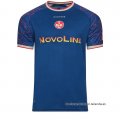 2ª Camiseta Kaiserslautern 2026-2027