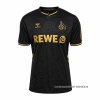 3ª Camiseta Koln 2025-2026 3ª Camiseta Koln 2025-2026