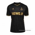 3ª Camiseta Koln 2025-2026