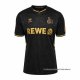 3ª Camiseta Koln 2025-2026