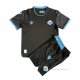 3ª Camiseta Lazio Nino 2021-2022