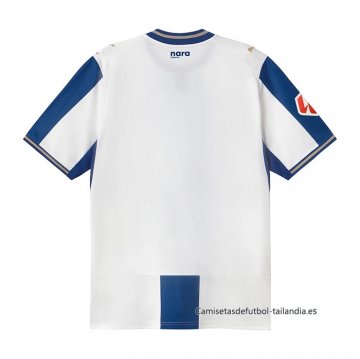 1ª Camiseta Leganes 2026-2027