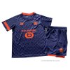 Camiseta Lille 3ª Nino 2023-2024 Camiseta Lille 3ª Nino 2023-2024