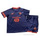 Camiseta Lille 3ª Nino 2023-2024