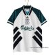 2ª Camiseta Liverpool Retro 93-95