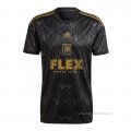 1ª Camiseta Los Angeles FC 2022