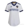 Camiseta Los Angeles Galaxy 1ª Mujer 2022 Camiseta Los Angeles Galaxy 1ª Mujer 2022