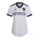 Camiseta Los Angeles Galaxy 1ª Mujer 2022