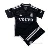 3ª Camiseta Maccabi Haifa Nino 2023-2024 3ª Camiseta Maccabi Haifa Nino 2023-2024