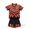 3ª Camiseta Manchester City Portero Nino 2026-2027 3ª Camiseta Manchester City Portero Nino 2026-2027