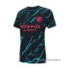 3ª Camiseta Manchester City Mujer 2023-2024 3ª Camiseta Manchester City Mujer 2023-2024