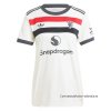 3ª Camiseta Manchester United Mujer 2024-2025 3ª Camiseta Manchester United Mujer 2024-2025