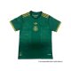 Camiseta Mexico Special 2025 Verde