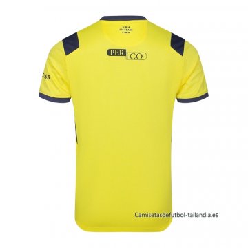 3ª Camiseta Middlesbrough 2026-2027