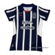1ª Camiseta Monterrey 2024-2025