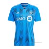 1ª Camiseta Montreal 2023 1ª Camiseta Montreal 2023