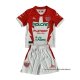 1ª Camiseta Necaxa Nino 2023-2024