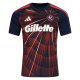 1ª Camiseta New England Revolution 2026