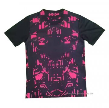 Camiseta New York Red Bulls Special 2023-2024