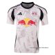 2ª Camiseta New York Red Bulls 2025