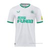 3ª Camiseta Newcastle United Authentic 2022-2023