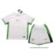 1ª Camiseta Nigeria Nino 2024-2025