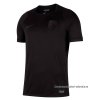 2ª Camiseta Noruega 2026