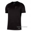 2ª Camiseta Noruega 2026