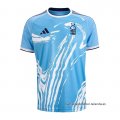 3ª Camiseta Nottingham Forest 2026-2027
